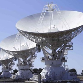 Communication: BCS-CA1-7 & BCS-CA1-8