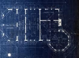 PERSONAL DEVELOPMENT: Personal Information